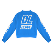 TRACK JACKET