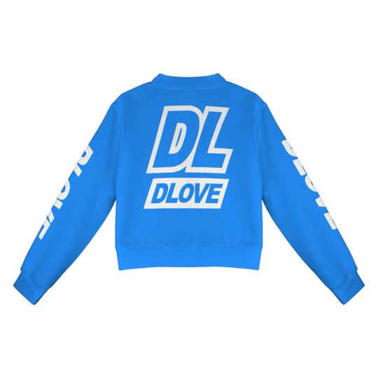 TRACK JACKET