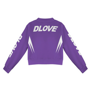TRACK JACKET