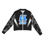 TRACK JACKET