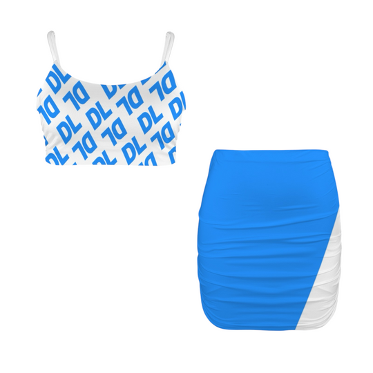 SUMMER SETS