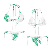 STARFISH BIKINI