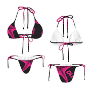 STARFISH BIKINI