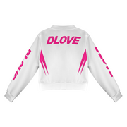 TRACK JACKET