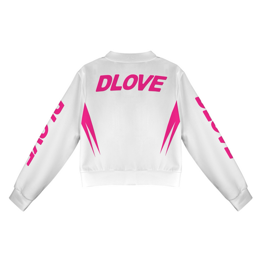 TRACK JACKET