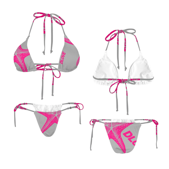 STARFISH BIKINI