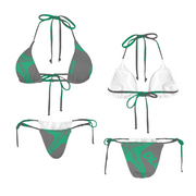 STARFISH BIKINI