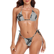 STARFISH BIKINI