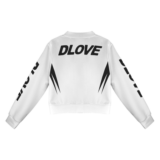 TRACK JACKET