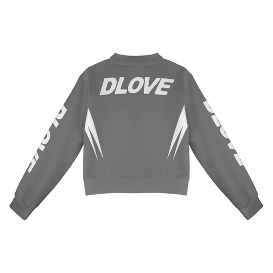 TRACK JACKET