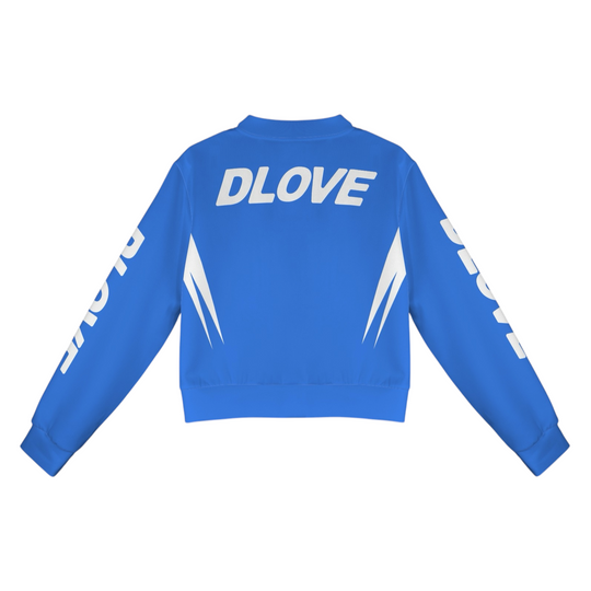 TRACK JACKET