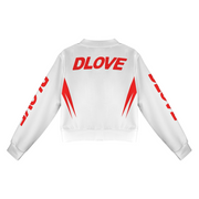 TRACK JACKET
