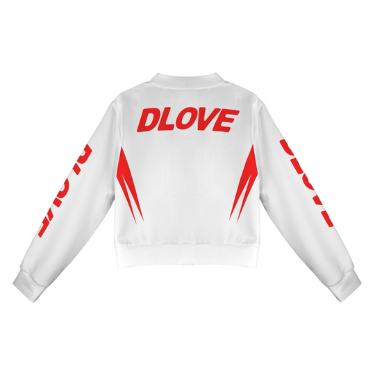 TRACK JACKET