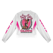 TRACK JACKET