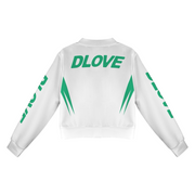TRACK JACKET