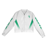TRACK JACKET