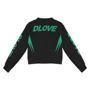 TRACK JACKET