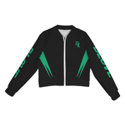 TRACK JACKET