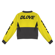 TRACK JACKET