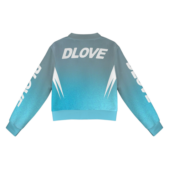 TRACK JACKET