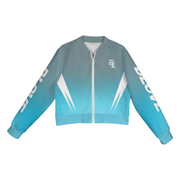 TRACK JACKET