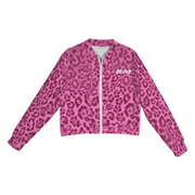 TRACK JACKET