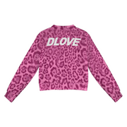 TRACK JACKET