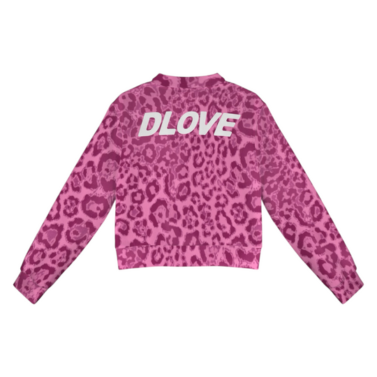 TRACK JACKET