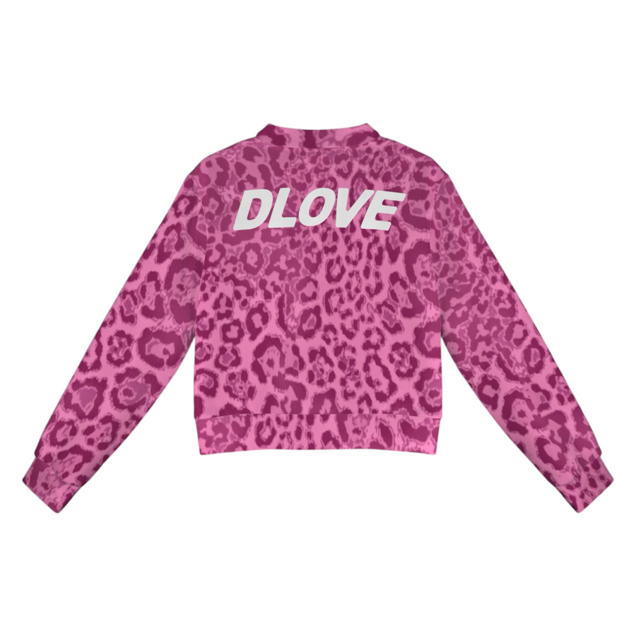 TRACK JACKET