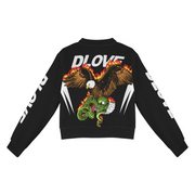 TRACK JACKET