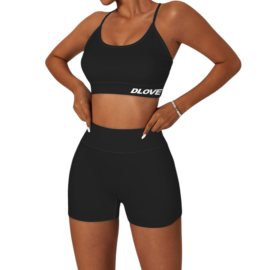 YOGA SETS