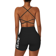 YOGA SETS