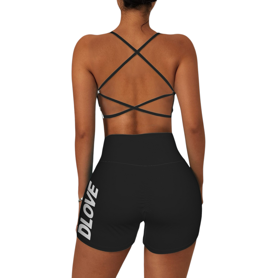 YOGA SETS
