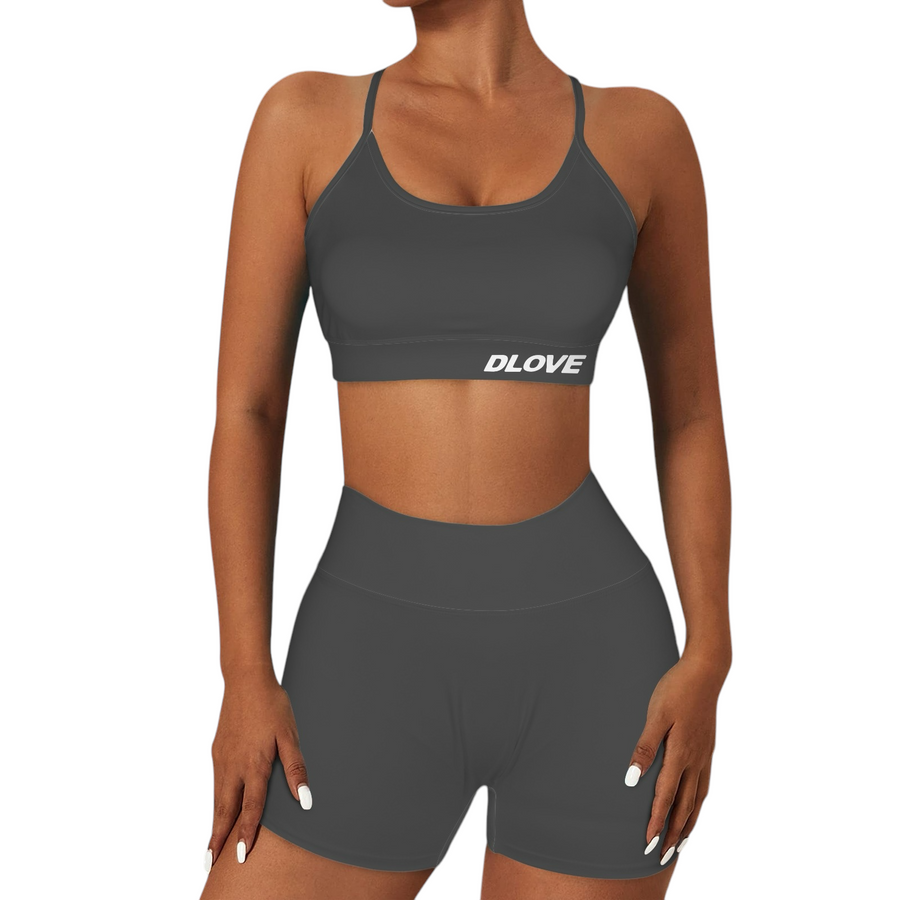 YOGA SETS
