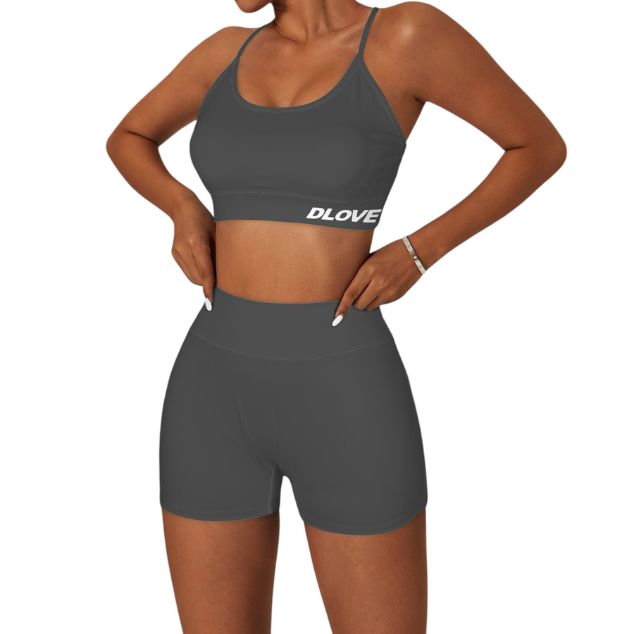 YOGA SETS