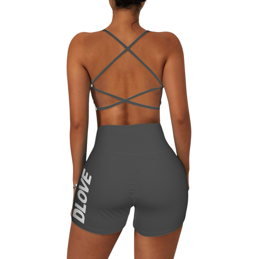 YOGA SETS