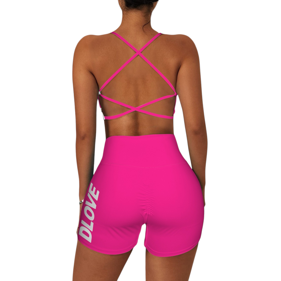 YOGA SETS