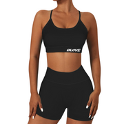 YOGA SETS