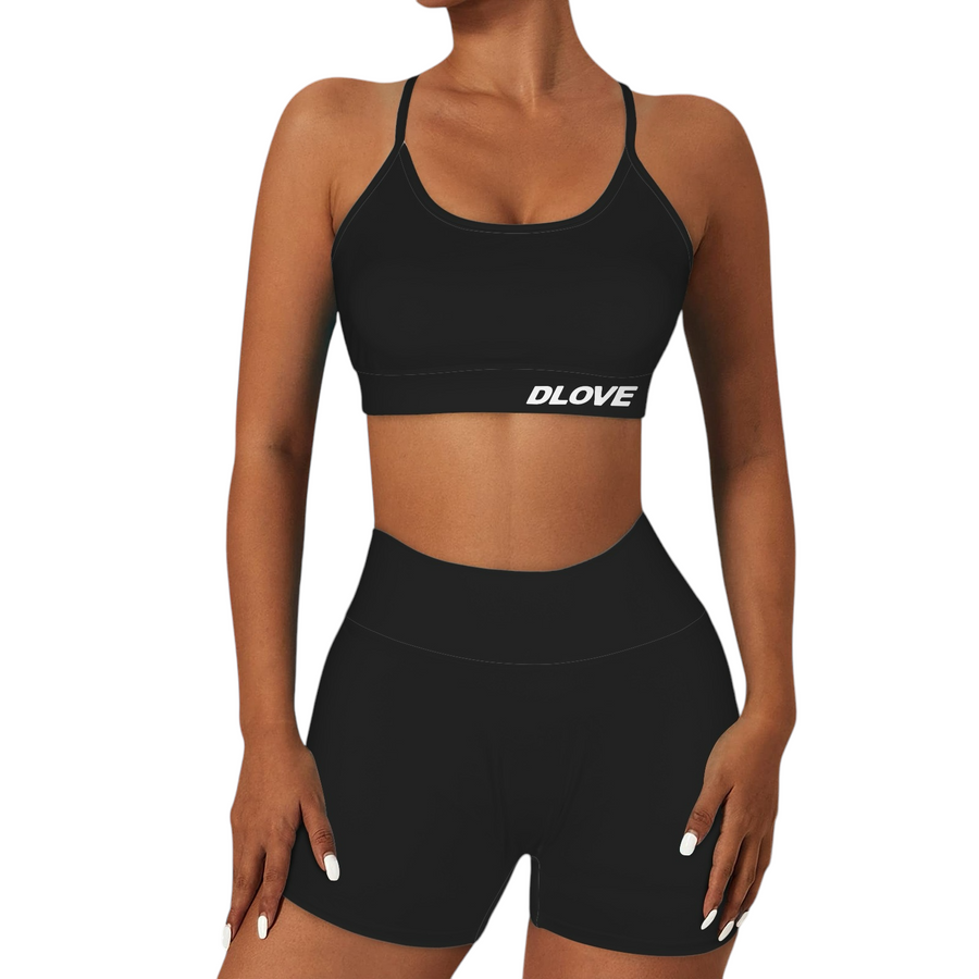 YOGA SETS