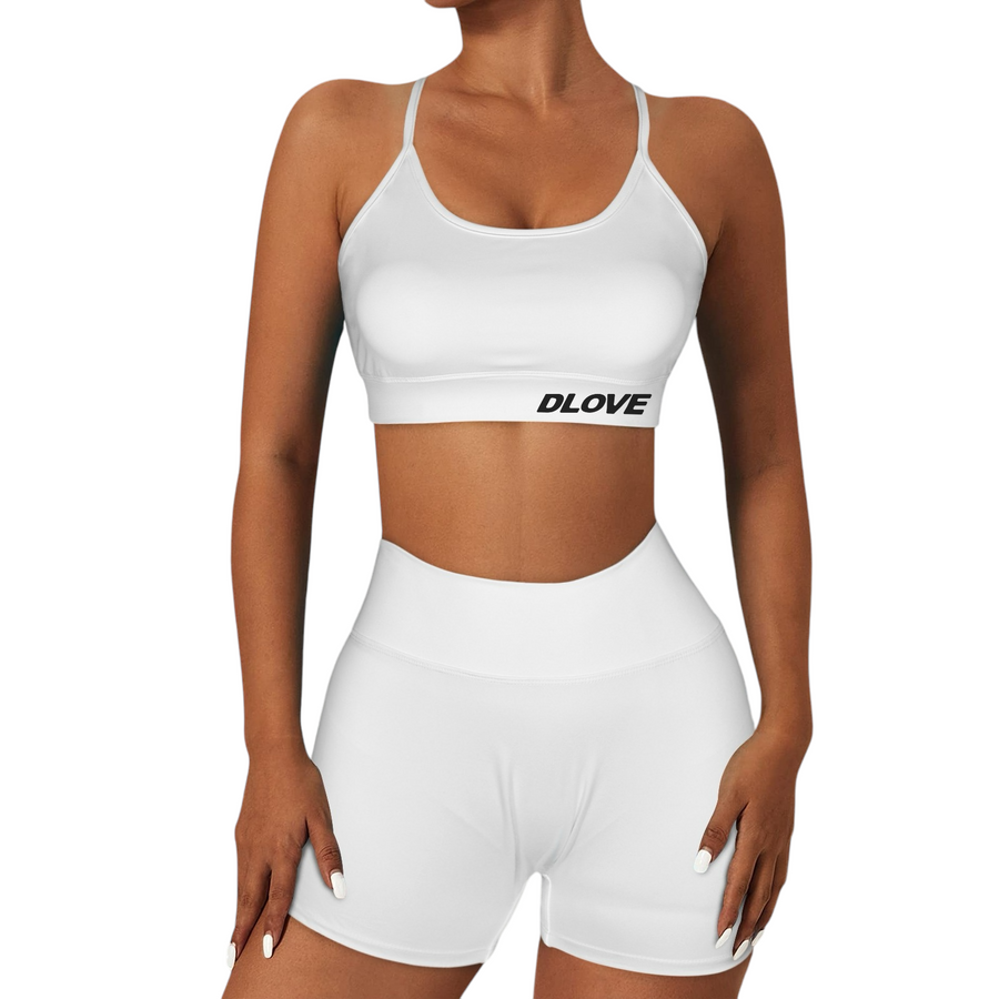 YOGA SETS
