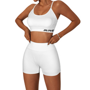 YOGA SETS