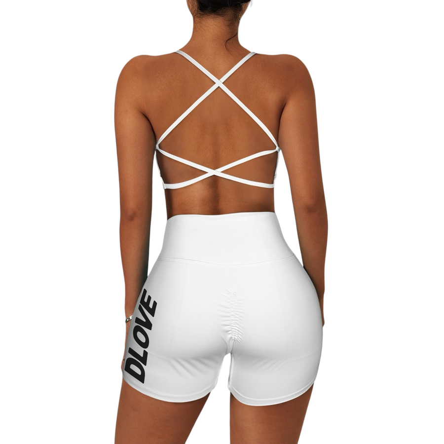 YOGA SETS