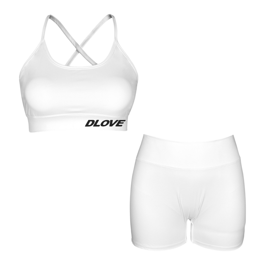 YOGA SETS