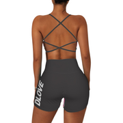 YOGA SETS