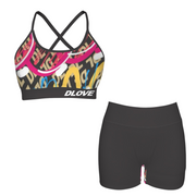 YOGA SETS