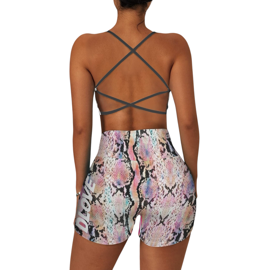 YOGA SETS