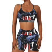 YOGA SETS