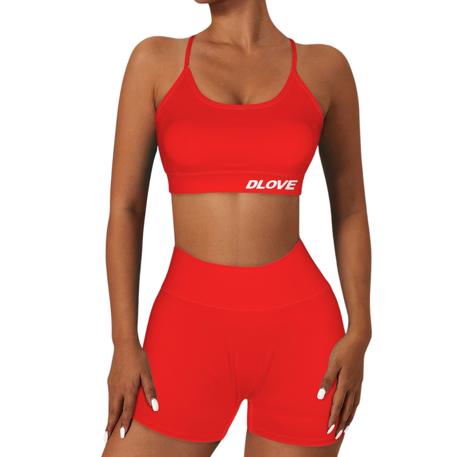 YOGA SETS