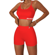 YOGA SETS