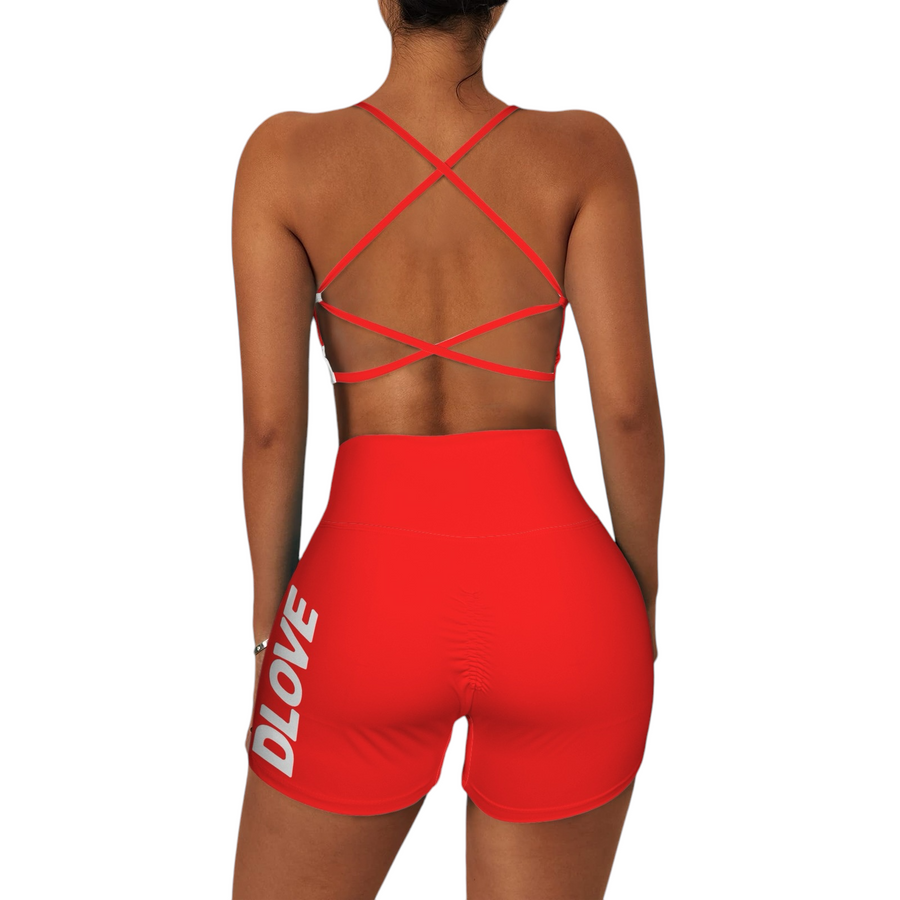 YOGA SETS